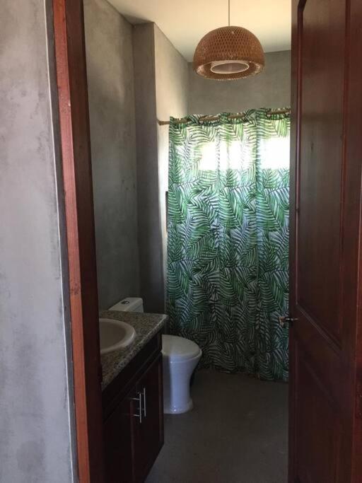 Cabana Valzam 2 Entre Vinedos Rancho Tecate Resort מראה חיצוני תמונה