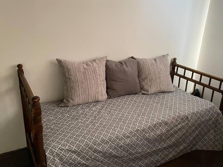 Cabana Valzam 2 Entre Vinedos Rancho Tecate Resort מראה חיצוני תמונה